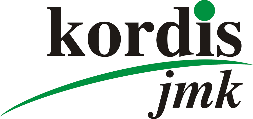 Logo Kordis